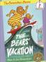 The Bears' Vacation