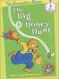 The Big Honey Hunt (Beginner Books(R))