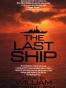 The Last Ship