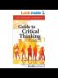 The Aspiring Thinker's