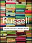 The Basic Writings of Bertrand Russell