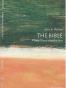 The Bible