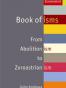 The Economist Book of Isms