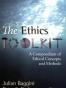 The Ethics Toolkit