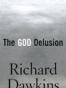 The God Delusion