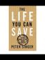 The Life You Can Save