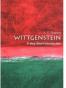 Wittgenstein