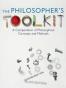 The Philosopher's Toolkit