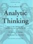 Thinker's Guide to Analytic Thinking