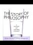 The Story of Philosophy A History of Western Thought