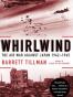 Whirlwind