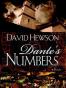 Dante's Numbers