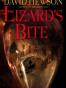 The Lizard's Bite