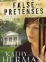 False Pretenses