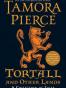 Tortall and Other Lands