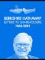 Berkshire Hathaway Letters to Shareholders