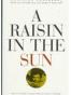 A Raisin in the Sun