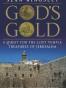 God's Gold
