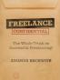 Freelance Confidential