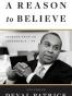 A Reason to Believe
