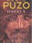 Omerta