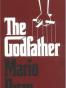 The Godfather