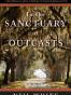 In the Sanctuary of Outcasts