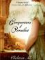 Companions of Paradise