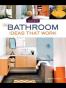 New Bathroom Ideas That Work