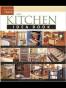 New Kitchen Idea Book