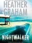 Nightwalker