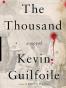 The Thousand
