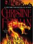 Dark Blood (Carpathian)