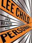 Personal (Jack Reacher)