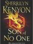 Son of No One (Dark-Hunter Novels)
