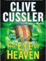 The Eye of Heaven (A Fargo Adventure)