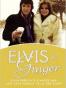 Elvis and Ginger