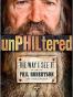 unPHILtered