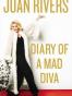 Diary of a Mad Diva
