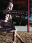 Thirteen Reasons Why