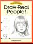 Draw Real People!