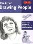 The Art of Drawing People