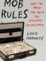 Mob Rules