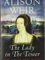 The Lady in the Tower