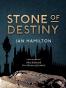 Stone of Destiny