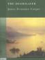The Deerslayer (Barnes & Noble Classics Series)