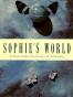 Sophie's World