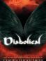 Diabolical