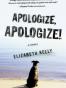 Apologize, Apologize!