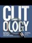 Clit-ology
